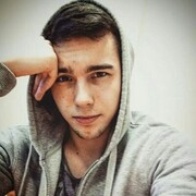 ���������� ���������, ���� ����� �������, 25 ���, ������������ ��� ������, ����� � ���������