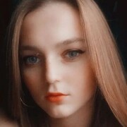  ,  , 21