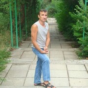 ���������� ������, ���� ������� �����, 51 ���, ������������ ��� ������, ����� � ���������, c�������� ���������