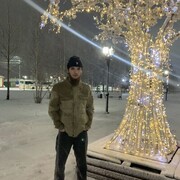  ,   Ali, 28 ,   ,   