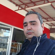  ,   Rasim, 42 ,  