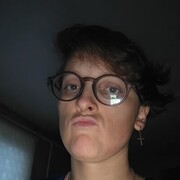 ���������� �����, ���� ������� ���, 24 ����, ������������ ��� ������, ����� � ���������