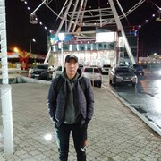  -,   , 26 ,   ,   , c 