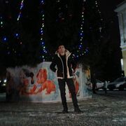 ���������� ����, ���� ������� Seymur, 32 ����, ������������ ��� ������, ����� � ���������