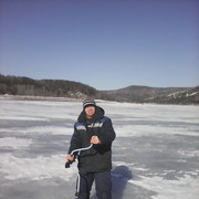 ���������� ������, ���� ������� ���������, 48 ���, ������������ ��� ������