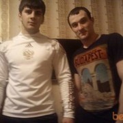 ���������� ������ ��������, ���� ������� �����, 37 ���, ������������ ��� ������