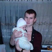 ���������� ������, ���� ������� �������, 36 ���, ������������ ��� ������, ����� � ���������, c�������� ���������