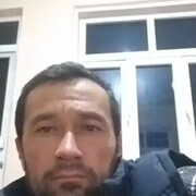 ���������� ������, ���� ������� ����, 42 ����, ������������ ��� ����� � ���������