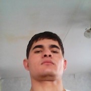  ,   , 32 ,   ,   , c 