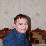  ,  , 40