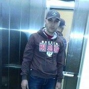  ,   , 43 ,   ,   , c 