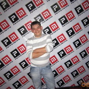 ���������� ������, ���� ������� Evgenii, 40 ���, ������������ ��� ������, ����� � ���������, c�������� ���������