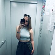  ,  , 19