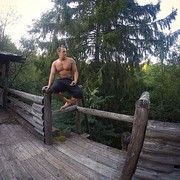  ,   , 41 ,   