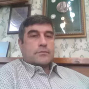  ,   Nur, 53 ,   ,   