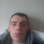 ���������� ���������, ���� ������� �������, 26 ���, ������������ ��� ������, ����� � ���������, c�������� ���������