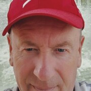  ,   , 59 ,   ,   