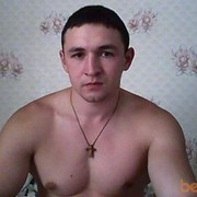  ,   Prorvemsy, 40 ,   
