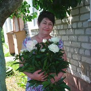  ,   , 70 ,   ,   , c 