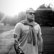 ���������� ������, ���� ������� ���������, 38 ���, ������������ ��� ������, ����� � ���������, c�������� ���������