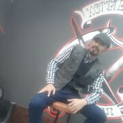 ���������� �����-���������, ���� ������� �������, 37 ���, ������������ ��� ������, ����� � ���������