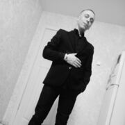 ���������� ���������, ���� ������� ������, 33 ����, ������������ ��� ����� � ���������, c�������� ���������, ���������