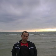  ,  Alexander, 40