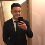 ���������� ������, ���� ������� ������, 31 ���, ������������ ��� ������, ����� � ���������, c�������� ���������, ���������