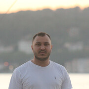  ,   Gokhan, 31 ,   ,   , c 