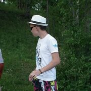 ���������� ��������, ���� ������� Shef, 31 ���, ������������ ��� ������, ����� � ���������, ���������