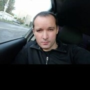  ,   Rustam, 39 ,   ,   