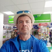  ,   , 54 ,   ,   