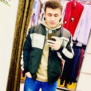 ���������� ������, ���� ����� ���, 25 ���, ������������ ��� ������, ����� � ���������