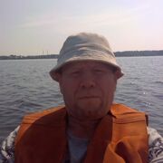  ,   , 54 ,   
