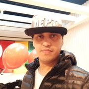 ���������� ������, ���� ������� �����, 38 ���, ������������ ��� ������, ����� � ���������, c�������� ���������