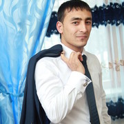 ���������� ������, ���� ������� Jonibek, 36 ���, ������������ ��� ������, ����� � ���������, c�������� ���������