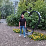 ���������� �����, ���� ������� ����, 38 ���, ������������ ��� ������, ����� � ���������