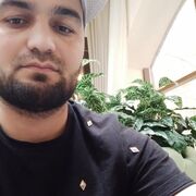 ���������� ������, ���� ������� �������, 34 ����, ������������ ��� ������, ����� � ���������