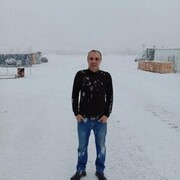 ���������� ����, ���� ������� �����, 43 ����, ������������ ��� ������, ����� � ���������