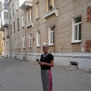  ,   ˸, 54 ,   ,   , c 