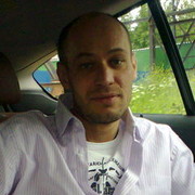 ���������� �����-���������, ���� ������� ������, 50 ���, ������������ ��� ������