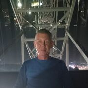  ,  , 44