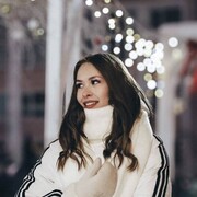 ���������� ������, ���� ������� ����, 26 ���, ������������ ��� ������, ����� � ���������