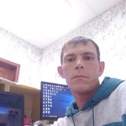  ,   , 45 ,  