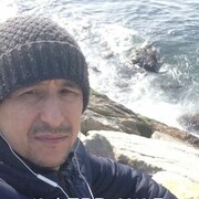  ,   , 47 ,   ,   , c 