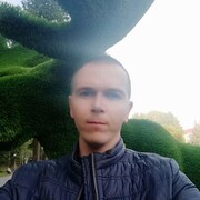 ���������� �����������, ���� ������� �������, 42 ����, ������������ ��� ������, ����� � ���������, ���������