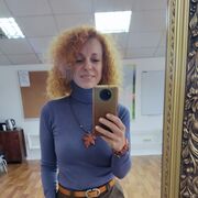  ,   , 45 ,   ,   , c 