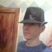  ,   , 39 ,   ,   , c 