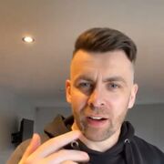  ,   James Donald, 55 ,   ,   