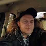 ���������� ���������, ���� ������� �������, 42 ����, ������������ ��� ������, ����� � ���������, c�������� ���������, ���������